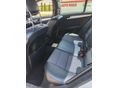 MERCEDES-BENZ C 200 2012/11 - 11
