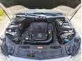 MERCEDES-BENZ C 200 2012/11 - 9