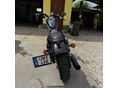 HARLEY-DAVIDSON SPORTSTER 2013/1 - 5