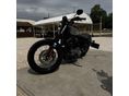 HARLEY-DAVIDSON SPORTSTER 2013/1 - 8
