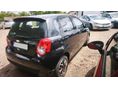 CHEVROLET AVEO 2009/1 - 3