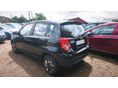 CHEVROLET AVEO 2009/1 - 4