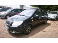 CHEVROLET AVEO 1.4 16V LT