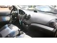CHEVROLET AVEO 2009/1 - 5