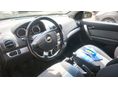 CHEVROLET AVEO 2009/1 - 6