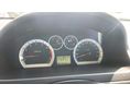 CHEVROLET AVEO 2009/1 - 7
