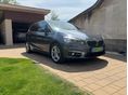 BMW 225 2016/2 - 2