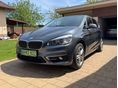 BMW 225 2016/2 - 3