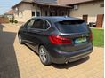 BMW 225 2016/2 - 4