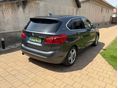 BMW 225 2016/2 - 5