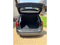 BMW 225 2016/2 - 6
