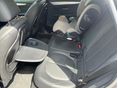 BMW 225 2016/2 - 7