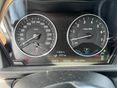BMW 225 2016/2 - 8