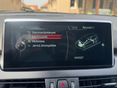 BMW 225 2016/2 - 9