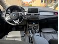 BMW 225xe iPerformance Luxury (Automata) Full Extra 68.000km Kitűnő állapot