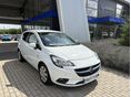 OPEL CORSA E 1.3 CDTI Enjoy Start-Stop (6 fok.) Mo.-i! Nr.:10