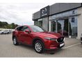 MAZDA CX-5 2.0i Attraction AWD (Automata)
