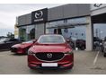 MAZDA CX-5 2018/3 - 2