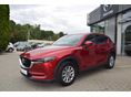 MAZDA CX-5 2018/3 - 3