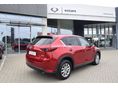 MAZDA CX-5 2018/3 - 4