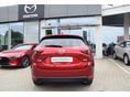 MAZDA CX-5 2018/3 - 5