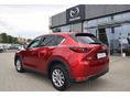 MAZDA CX-5 2018/3 - 6