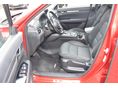 MAZDA CX-5 2018/3 - 7