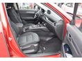 MAZDA CX-5 2018/3 - 9