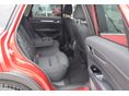 MAZDA CX-5 2018/3 - 10