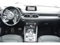 MAZDA CX-5 2018/3 - 11