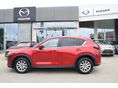 MAZDA CX-5 2018/3 - 12