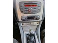 FORD FOCUS 2011/2 - 9