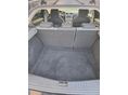 FORD FOCUS 2011/2 - 12