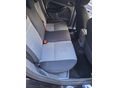 FORD FOCUS 2011/2 - 11