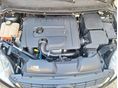 FORD FOCUS 2011/2 - 8