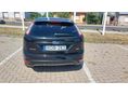 FORD FOCUS 2011/2 - 3