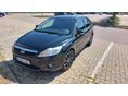 FORD FOCUS 2011/2 - 5