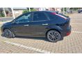 FORD FOCUS 2011/2 - 4