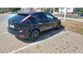 FORD FOCUS 2011/2 - 7
