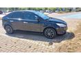 FORD FOCUS 1.6 TDCi Titanium DPF EURO5