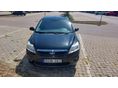 FORD FOCUS 2011/2 - 6