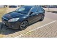 FORD FOCUS 2011/2 - 2