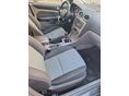 FORD FOCUS 2011/2 - 10