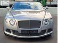 BENTLEY EGYÉB 2013/4 - 3