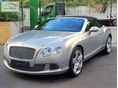 BENTLEY EGYÉB 2013/4 - 4