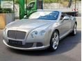 BENTLEY EGYÉB 2013/4 - 5