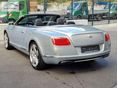 BENTLEY EGYÉB 2013/4 - 6