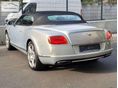 BENTLEY EGYÉB 2013/4 - 7