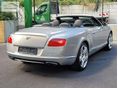 BENTLEY EGYÉB 2013/4 - 8