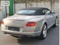 BENTLEY EGYÉB 2013/4 - 9